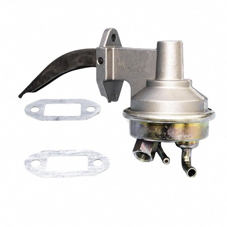 Us Motor Works MECHANICAL FUEL PUMP USMP15273